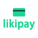 Likipay